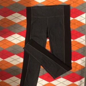 Gap Athletic Leggings